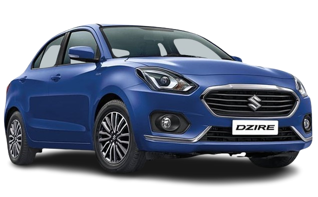  Dzire
